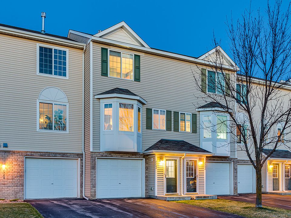 1st image of 7764 Arboretum Vilg Cir