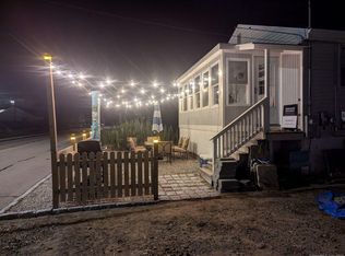 421 Seaside Ave, Westbrook, CT 06498