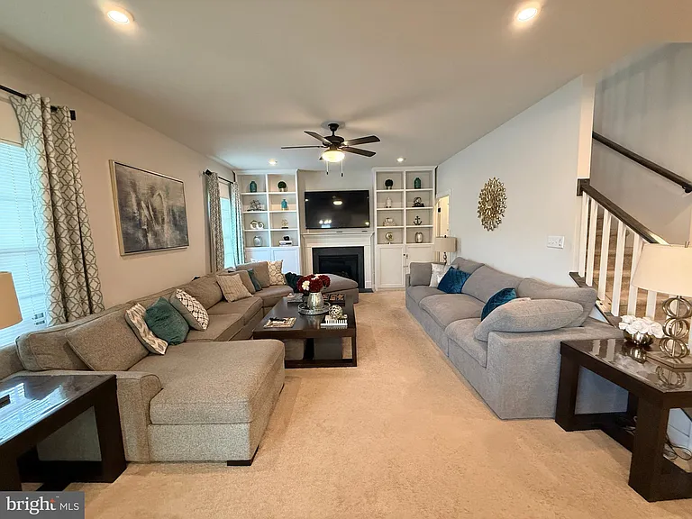 99 Weston Dr — Photo 11