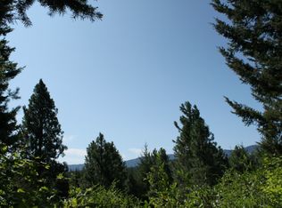 711 Ruby King Loop, Cle Elum, WA 98922