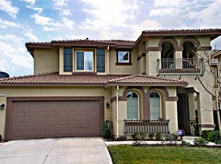 2418 Tamalpais Ct, Brentwood, CA