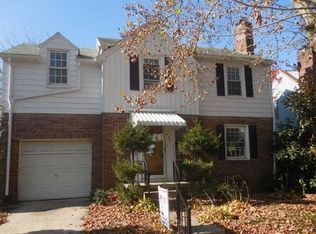 432 Tioga St, York, PA 17404