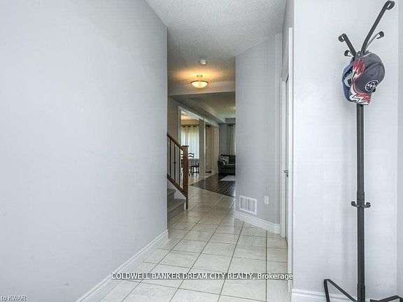 5th image of 235 Birkinshaw Rd