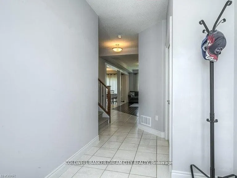 235 Birkinshaw Rd — Photo 5