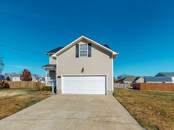 2nd image of 404 Reigh Count Ct