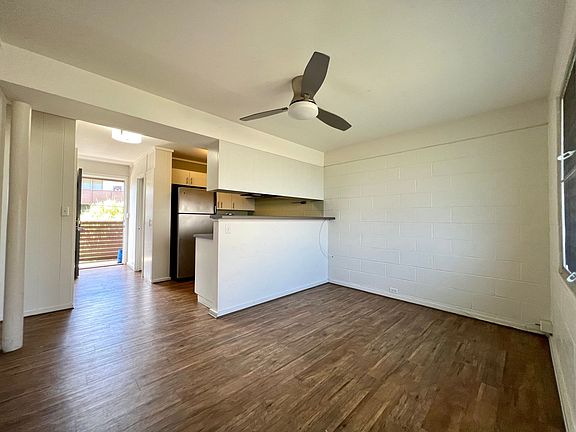 4th image of 2716 Kolo Pl APT 202