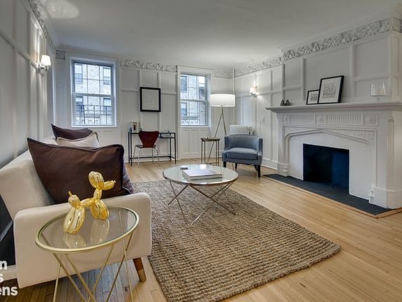 2nd image of 151 Joralemon St APT 14