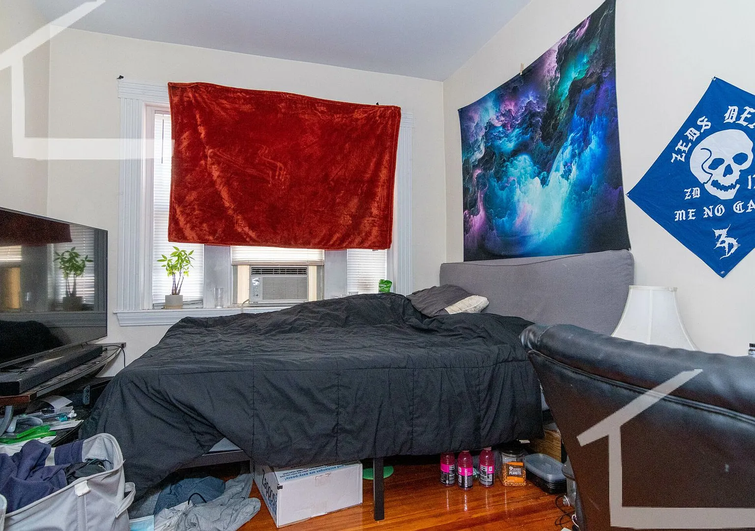 45 Brackett St #2B Boston MA 02135 — Photo 2