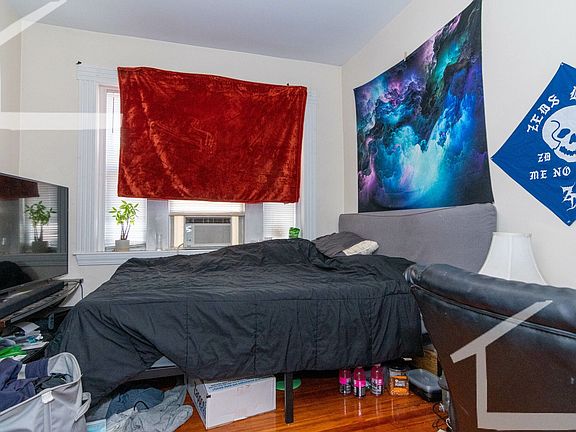 2nd image of 45 Brackett St #2B