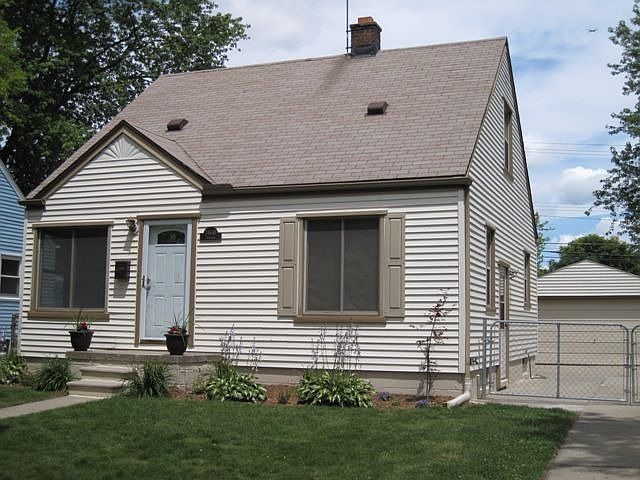 1st image of 24648 Andover Dr