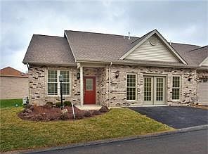 1st image of 15A Webber Ln