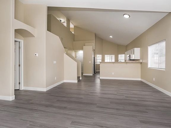 4th image of 8299 Hercules Dr #1