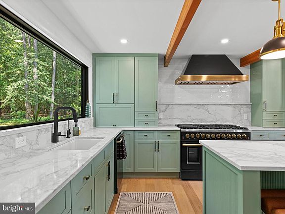 4th image of 23857 Ebb Point Rd