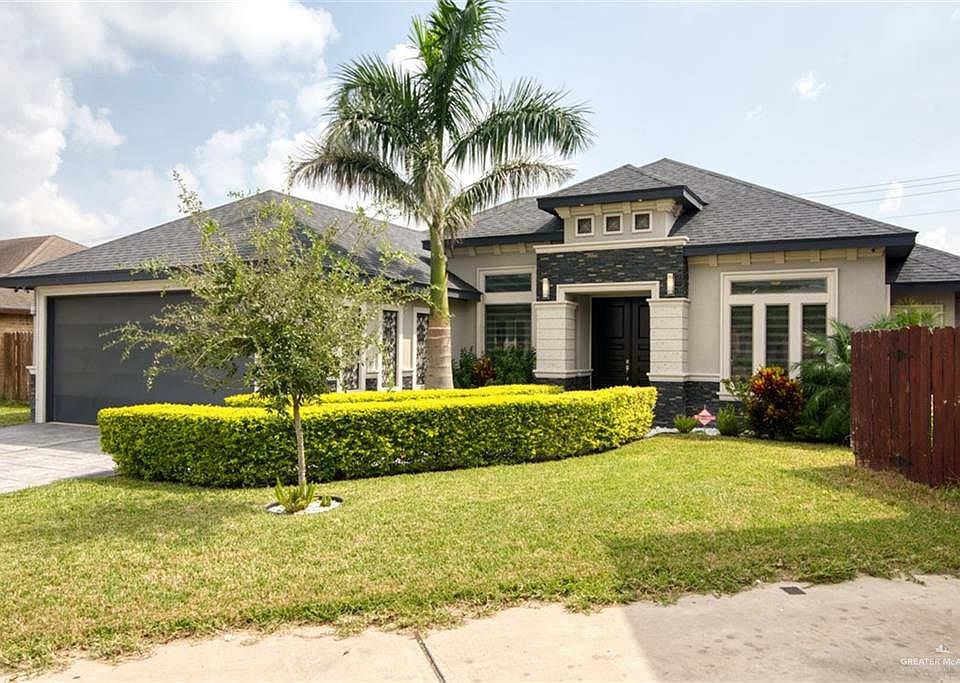 1st image of 2722 Baylor Ave