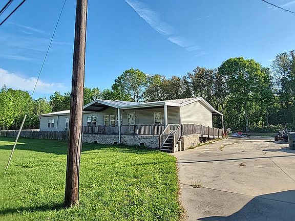 3rd image of 5904 N Bayou Black Dr