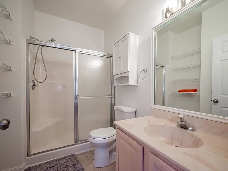 4100 Sand Piper Dr #4105 — Photo 28
