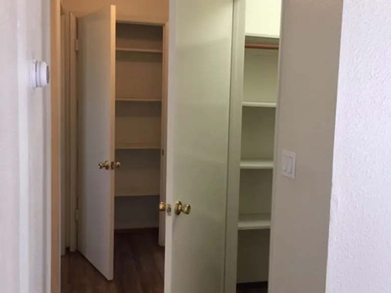 5921 Camino Ln — Photo 17