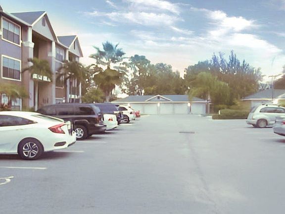 5th image of 7667 N Wickham Rd APT 810