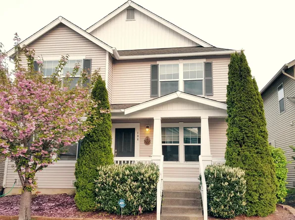 106 Glennwood Ave SE, Renton, WA 98056