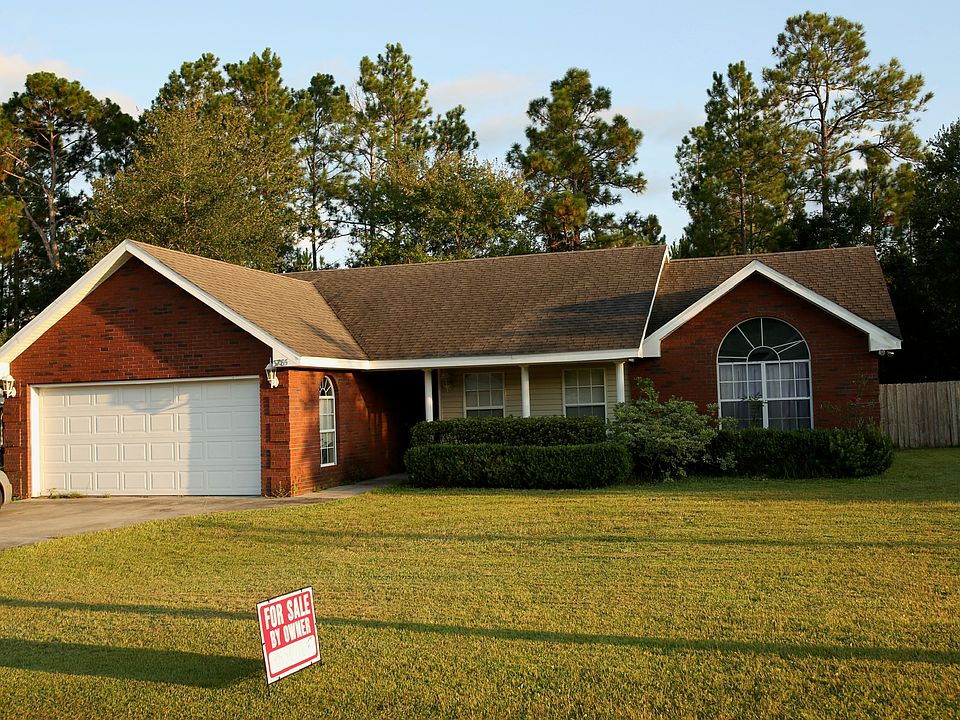 1st image of 37185 Lorena Dr