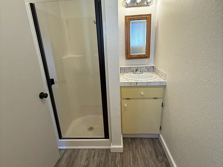 133 Marnell Ave #2 — Photo 21