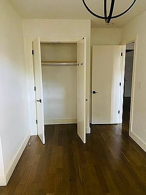 2nd image of 823 Saint Johns Pl APT 2B