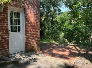 134 Fleetwood Ter, Silver Spring, MD 20910