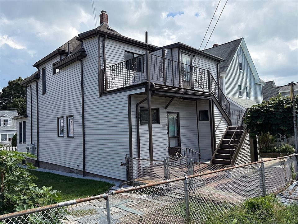 1st image of 42 Genessee St