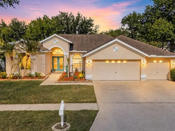 1821 Palm Ridge Pl, Valrico, FL 33594