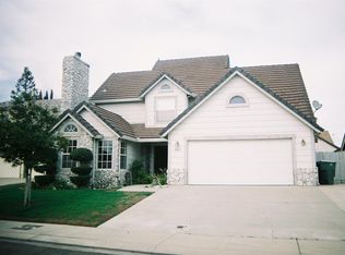 2017 Westview Ct, Modesto, CA