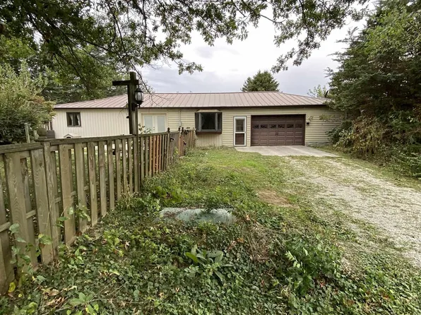 2926 130th St, Lenox, IA 50851