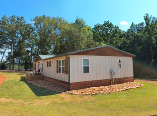 177 Charlie Smith Rd, Braselton, GA 30517