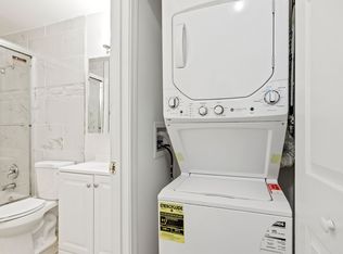 The Promenade Apartments, Bolingbrook, IL 60440