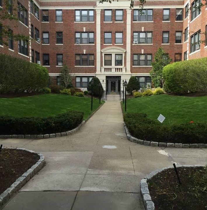 1st image of 141 Englewood Ave APT 2