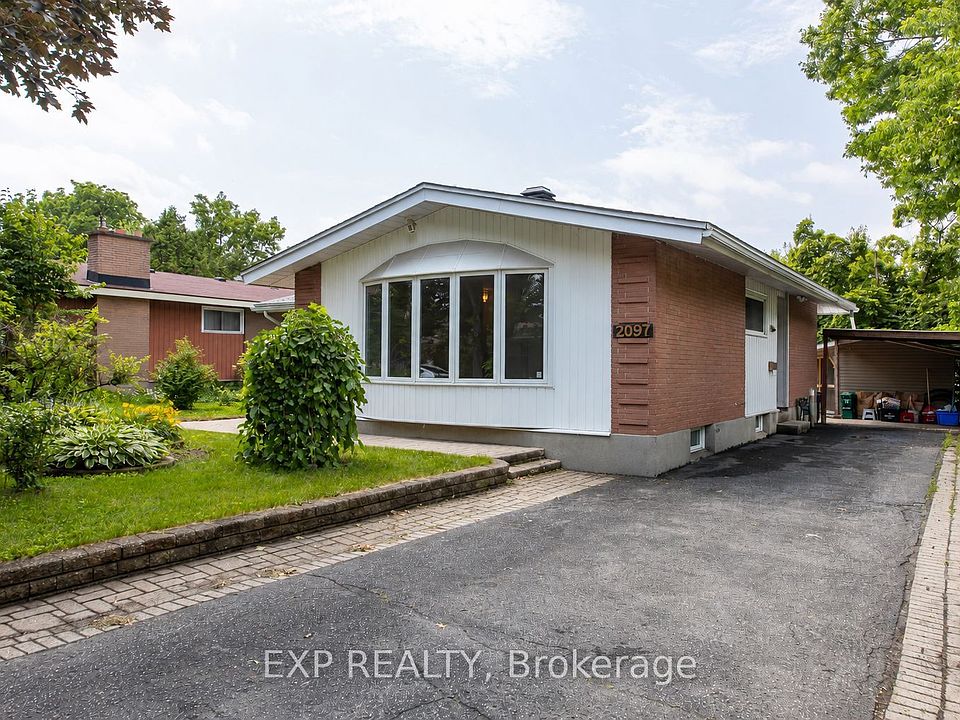 1st image of 2097 Kingsley Rd