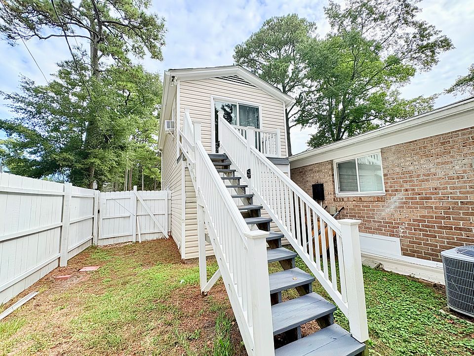 Exterior 1_10092025