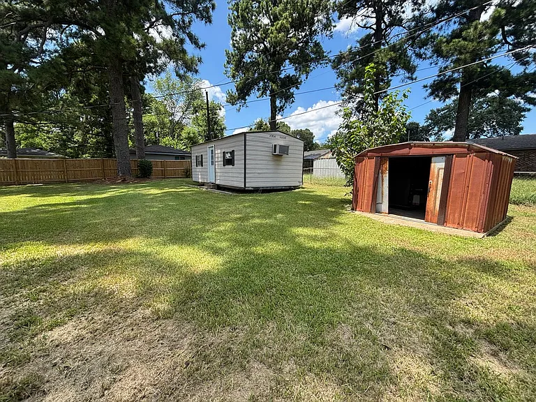 2838 Jody Ln — Photo 13