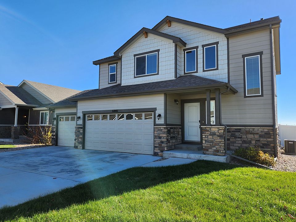 1st image of 6001 Clarence Dr
