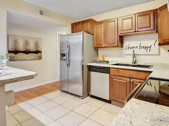 4th image of 5122 Williams Fork Trl APT 110