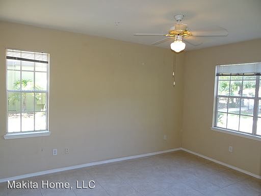 5th image of 13115 Sanctuary Cove Dr Unit 104