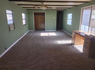 7203 Moser Dr, Amarillo, TX 79110