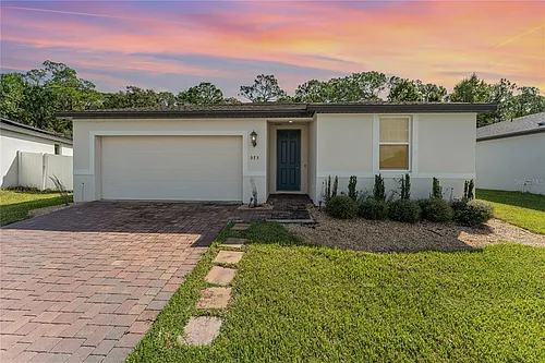 573 Vista Villages Blvd Photo 1