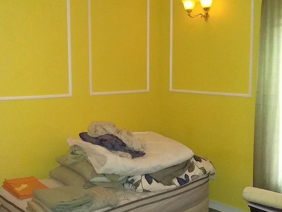 3rd image of 5730 Hidden Lane Ct