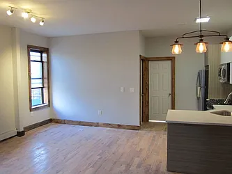 Rented by Midbrook Realty, LLC