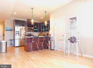 1824 Frankford Ave #D, Philadelphia, PA 19125