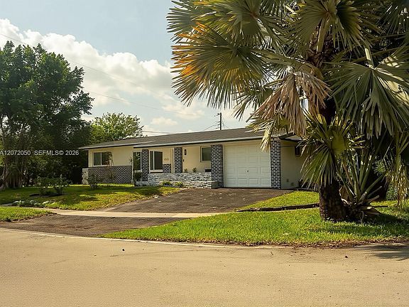 2nd image of 5090 SW 9th Ct