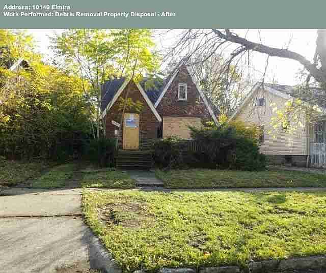 10149 Elmira
