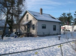 1925 Schofield Ave, Weston, WI 54476