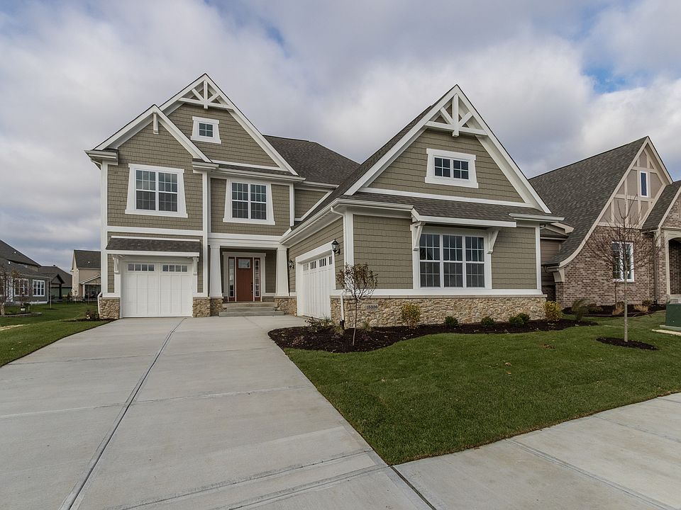 1st image of 15326 Holcombe Dr