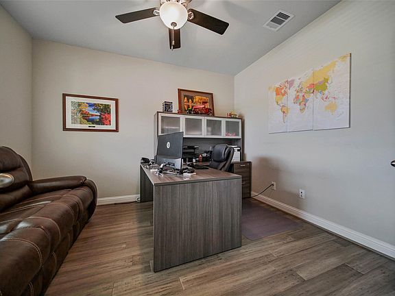 5th image of 18611 Waterfall Creek Way